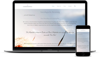 Cosmosophia Bad Kissingen