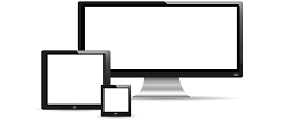 RH-Web-Service